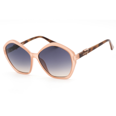 Guess Női napszemüveg GU7813-72W