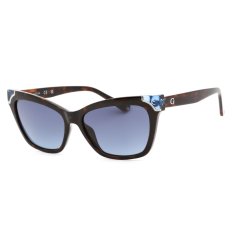 Guess Női napszemüveg GU7840-53W