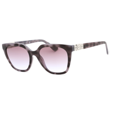 Guess Női napszemüveg GU7870-83Z