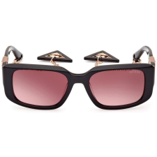 Guess női napszemüveg GU7891 01T napszemüveg