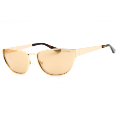 Guess Női napszemüveg GU7903-32G