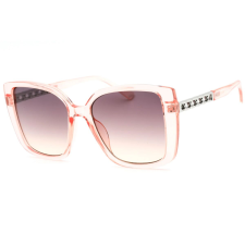 Guess Női napszemüveg Guess GF0427-27T napszemüveg