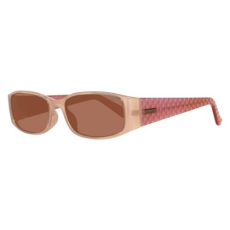 Guess Női napszemüveg Guess GU7259-55N33