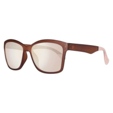 Guess Női napszemüveg Guess GU7434-5658C napszemüveg