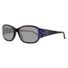 Guess Női napszemüveg Guess GU7436-5692A napszemüveg