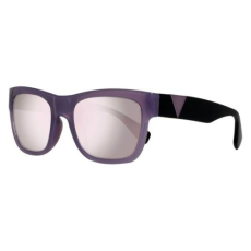 Guess Női napszemüveg Guess GU7440-5478C