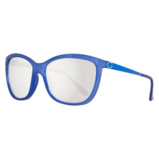 Guess Női napszemüveg Guess GU7444-5884C napszemüveg