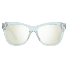 Guess Női napszemüveg Guess GU7472-5626G napszemüveg