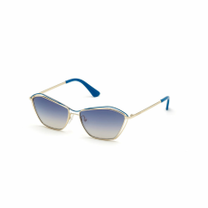 Guess Női napszemüveg Guess GU7639-32W