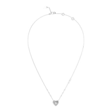 Guess női nyaklánc JUBN05018JWRHTU nyaklánc