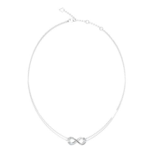 Guess női nyaklánc JUBN05049JWRHTU nyaklánc