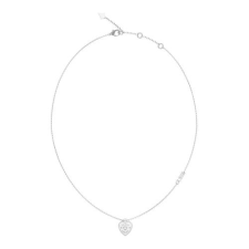 Guess női nyaklánc JUBN05056JWRHTU nyaklánc