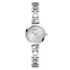 Guess női óra karóra GW0549L1 /kamparj