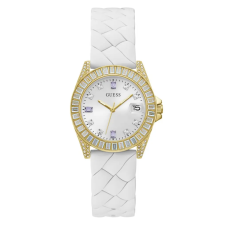 Guess női óra karóra GW0585L2 /kamparj karóra