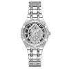 Guess női óra karóra GW0604L1