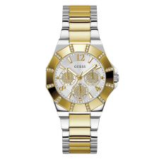 Guess női óra karóra GW0616L2 karóra