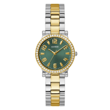 Guess női óra karóra GW0686L2 /kamparj karóra
