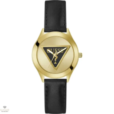 Guess női óra karóra GW0744L2 /kamparj karóra