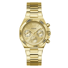 Guess női óra karóra GW0769L2 /kamparj karóra