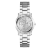 Guess női óra karóra GW0861L1 /kamparj