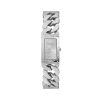 Guess női Quartz óra karóra GW0298L1