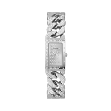 Guess női Quartz óra karóra GW0298L1 karóra