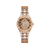 Guess női Quartz óra karóra GW0604L3
