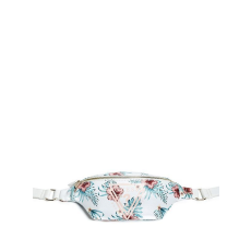  GUESS női virágmintás deréktáska Fernanda