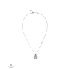 Guess nyaklánc 45 cm - JUBN04548JWRHT/U