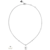 Guess nyaklánc - JUBN02201JWRHT/U