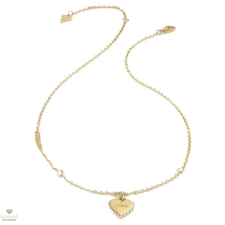 Guess nyaklánc - JUBN02230JWYGT/U nyaklánc