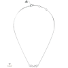 Guess nyaklánc - JUBN05358JWRHT/U