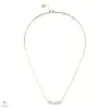 Guess nyaklánc - JUBN05358JWYGT/U