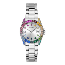 Guess Opaline GW0475L4 női óra karóra karóra