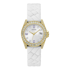 Guess Opaline GW0585L2 női karóra karóra