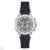 GUESS OUTLET Guess Bombshell női óra - GW0313L1