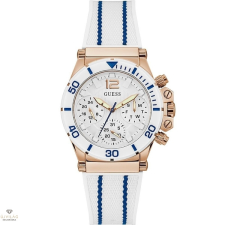 GUESS OUTLET Guess Co Pilot női óra - GW0406L2_3I karóra
