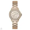 GUESS OUTLET Guess Crown Jewel női óra - GW0410L3