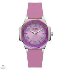 GUESS OUTLET Guess G-Hype női óra - GW0556L1_3I karóra