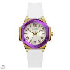 GUESS OUTLET Guess G-Hype női óra - GW0556L2_3I karóra