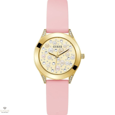 GUESS OUTLET Guess Pearl női óra - GW0381L2_3I karóra