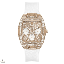 GUESS OUTLET Guess Raven női óra - GW0105L3_3I karóra
