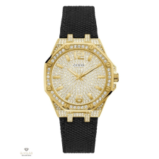 GUESS OUTLET Guess Shimmer női óra - GW0408L2_3I karóra