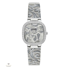 GUESS OUTLET Guess Tapestry női óra - GW0304L1_3I karóra