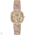GUESS OUTLET Guess Tapestry női óra - GW0304L3_3I