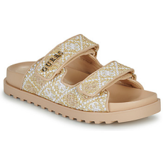 Guess Papucsok FADELIZA Bézs 40
