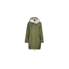 Guess Parka kabátok LENA PARKA Keki EU M