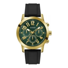 Guess Parker GW0708G2 férfi karóra karóra