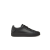 Guess Parma Logo FM8PBL 42 EU tornacipő fekete