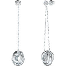 Guess Perfect JUBE04071JWRHT/U fülbevaló